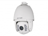 IP-камера HikVision DS-2DF7225IX-AEL уличная скоростная поворотная с ИК-подсветкой