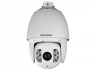 IP-камера HikVision DS-2DF7225IX-AEL уличная скоростная поворотная с ИК-подсветкой