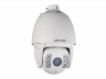 IP-камера HikVision DS-2DF7225IX-AEL уличная скоростная поворотная с ИК-подсветкой
