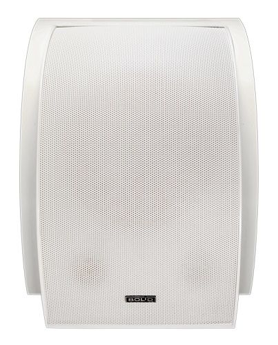 Оповещатель пожарный речевой "Болид" ОПР-С106.1