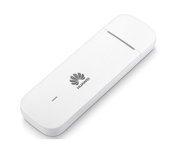 Модем 3G/4G E3276 (M150) (без сим-карты)