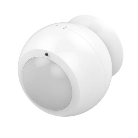 Датчик движения для крепления на поверхность Philio PHI_PSP05-A
